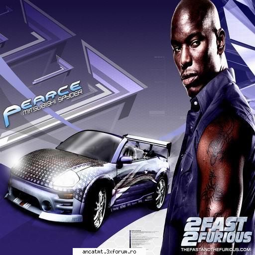 Chat - aquabeam - Chat