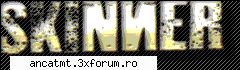 Chat - hi nice image u got there boss :D - Chat