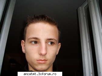 Membrii de baza sau prieteni ! - aquabeam - Poze