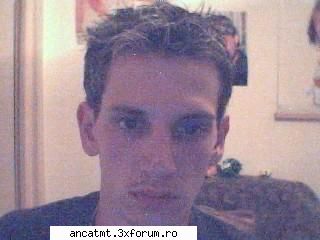 Membrii de baza sau prieteni ! - *My Best Friend* Simpatic - Poze