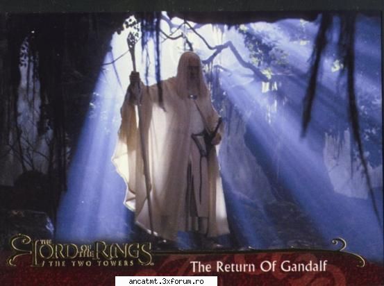 Referate Diverse ! - aquabeam - Referate !